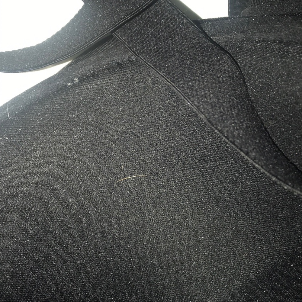 Woman’s bra - Picture 4 of 6